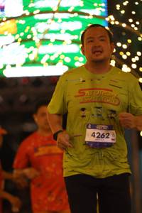 BIB: 
                            <button type="button" onclick="openModal(26274291)" class="btn btn-primary btn-sm float-right btn-popup" data-toggle="modal" data-target=".modal-high-quality">
                        <i class="fas fa-shopping-cart"></i> Add to Cart
                    </button>
                                            <button type="button" onclick="isThisMe(26274291, true)" class="btn btn-success btn-sm float-right btn-popup btn-isme hidden" data-toggle="tooltip" data-placement="bottom" title="นี่คือรูปของคุณใช่ไหม คลิกที่นี่เพื่อเอาเข้าอัลบั้ม">
                        <i class="fas fa-plus"></i> Add to album
                    </button>
                    <button type="button" onclick="isThisMe(26274291, false)" class="btn btn-warning btn-sm float-right btn-popup btn-isnotme hidden">
                        <i class="fas fa-ban"></i> Remove from album
                    </button>